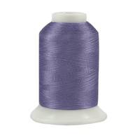 Kimono Silk 1090yd Col.328 Payson Purple