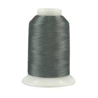 Kimono Silk 1090yd Col.379 Castle Gray