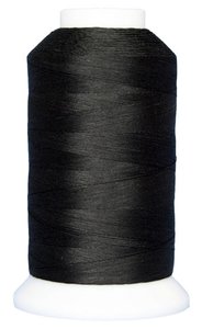 KT2000.977 Ebony