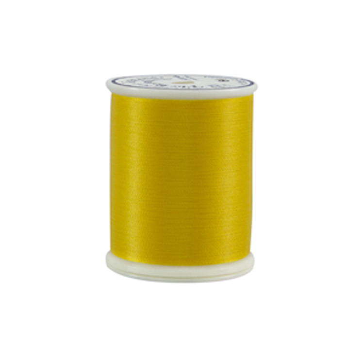 BL641 Bright.Yellow