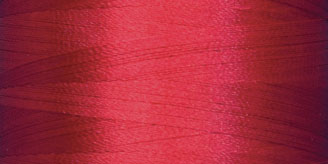 Magnifico Col.2047 Red.Ribbon