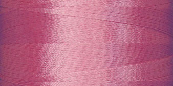 Magnifico Col.2113 Pink.Satin