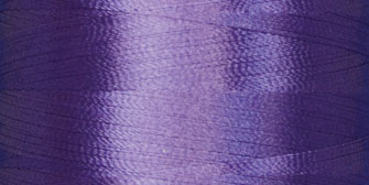 Magnifico Col.2129 Persian.Violet