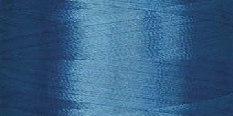 Magnifico Col.2148 Blue.Surf