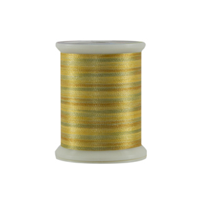 Fantastico Col.5087 Cornsilk