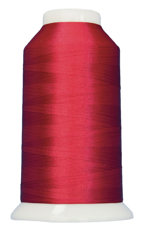 Magnifico Col.2047 Red.Ribbon