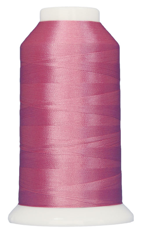 Magnifico Col.2113 Pink.Satin