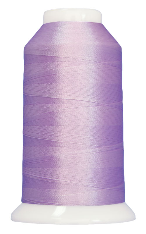 Magnifico Col.2120 Lilac.Frost