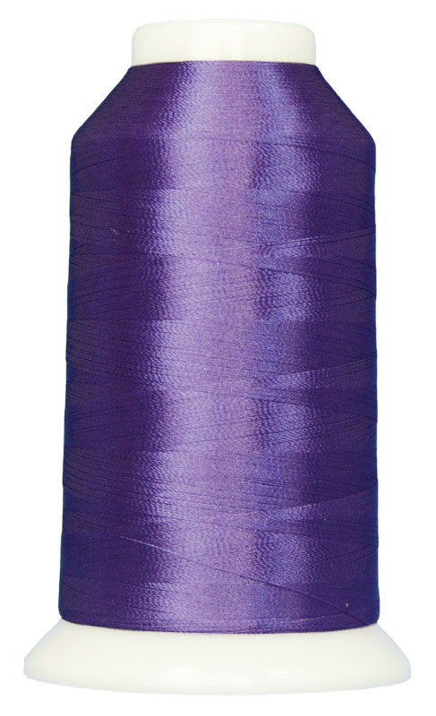 Magnifico Col.2129 Persian.Violet