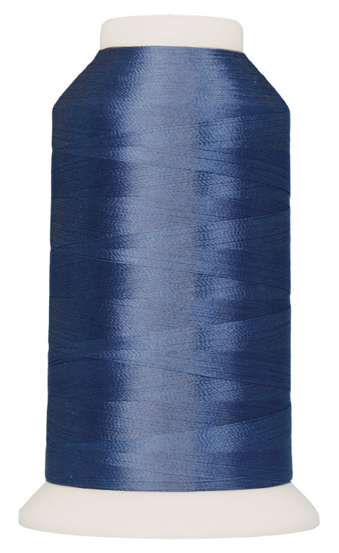 Magnifico Col.2161 Blue.Ribbon