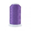 MP2500.147 Lavender