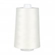 OMNI 6000yd Col.3002 Natural White