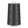 OMNI 6000yd Col.3025 Dark Gray