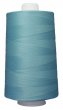 OMNI 6000yd Col.3089 Light Turquoise