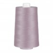 OMNI 6000yd Col.3114 Frosted Lilac