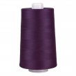 OMNI 6000yd Col.3117 Plush Purple