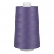 OMNI 6000yd Col.3124 Lavender