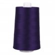 OMNI 6000yd Col.3127 Purple Jewel