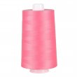 OMNI 6000yd Col.3137 Candy Pink