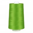 OMNI 6000yd Col.3166 Spring Green