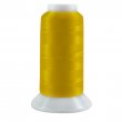 BL3000.641 Bright.Yellow