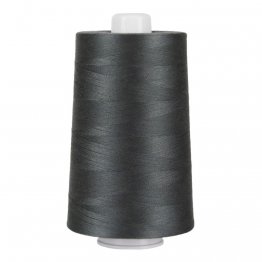 OMNI 6000yd Col.3025 Dark Gray