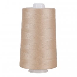 OMNI 6000yd Col.3068 Beige