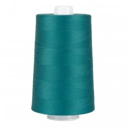 OMNI 6000yd Col.3092 Green Turquoise