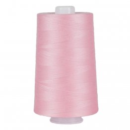 OMNI 6000yd Col.3130 Pink