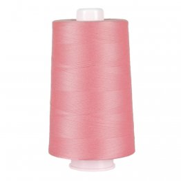 OMNI 6000yd Col.3131 Light Rose