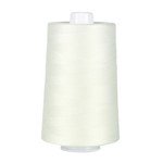 OMNI 6000yd Col.3003 Pearl White