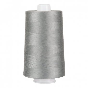 OMNI 6000yd Col.3024 Medium Gray