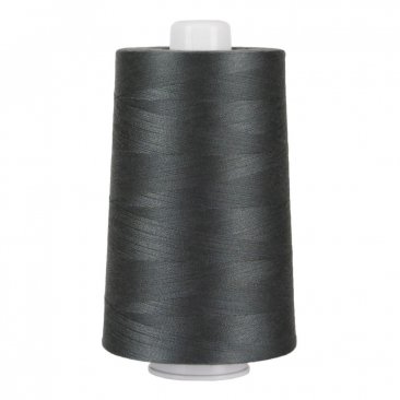 OMNI 6000yd Col.3025 Dark Gray