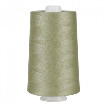 OMNI 6000yd Col.3059 Light Sage