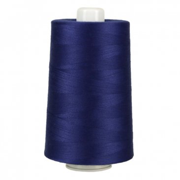 OMNI 6000yd Col.3108 Royal Blue