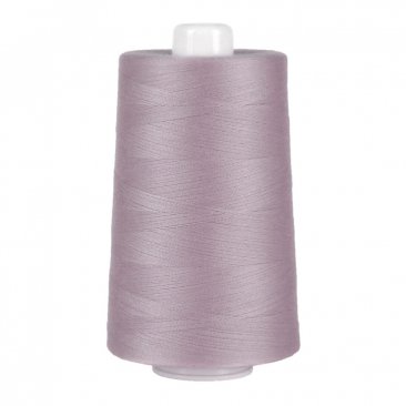 OMNI 6000yd Col.3114 Frosted Lilac