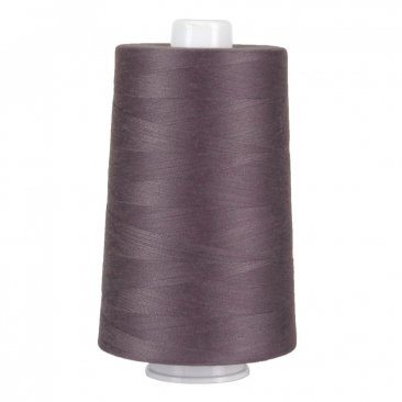 OMNI 6000yd Col.3120 Purple Sage