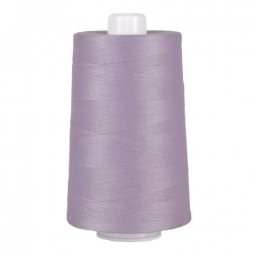 OMNI 6000yd Col.3123 Wild Lavender