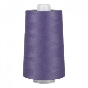 OMNI 6000yd Col.3124 Lavender