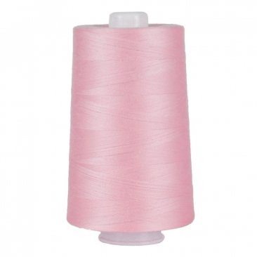 OMNI 6000yd Col.3130 Pink