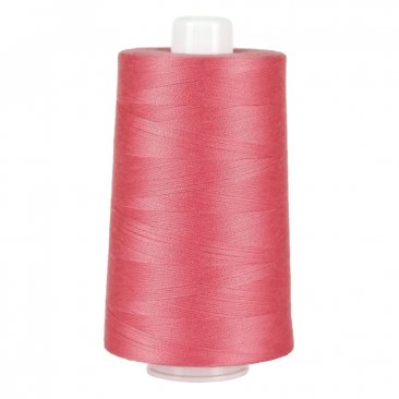 OMNI 6000yd Col.3132 Rose Petal