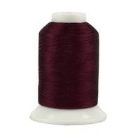 Kimono Silk 1090yd Col.322 Raspberry Truffle