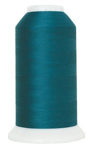 SF3280.437 Teal