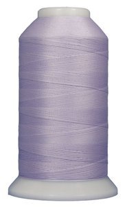 SF3280.524 Lorenzo.Lavender