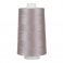 OMNI 6000yd Col.3015 Tapestry Taupe