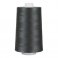 OMNI 6000yd Col.3025 Dark Gray