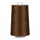 OMNI 6000yd Col.3030 Medium Brown