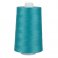 OMNI 6000yd Col.3090 Medium Turquoise