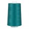 OMNI 6000yd Col.3092 Green Turquoise