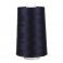 OMNI 6000yd Col.3109 Navy Blue